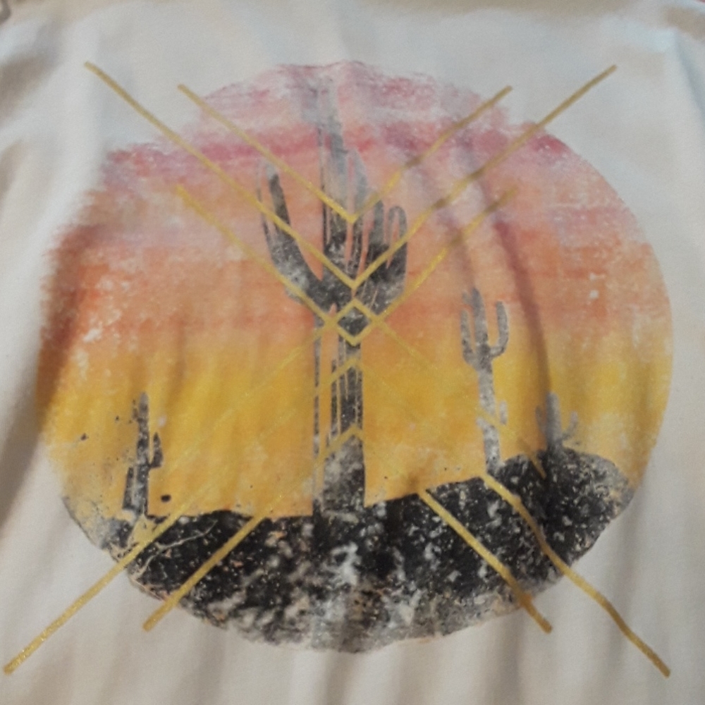 Top - Picture 2 of 2